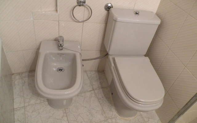 Acacias 4 - Fincas Arena