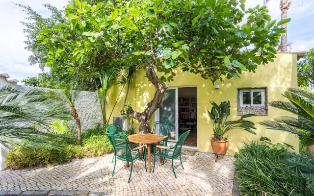 Splendid Penina Country House Retreat