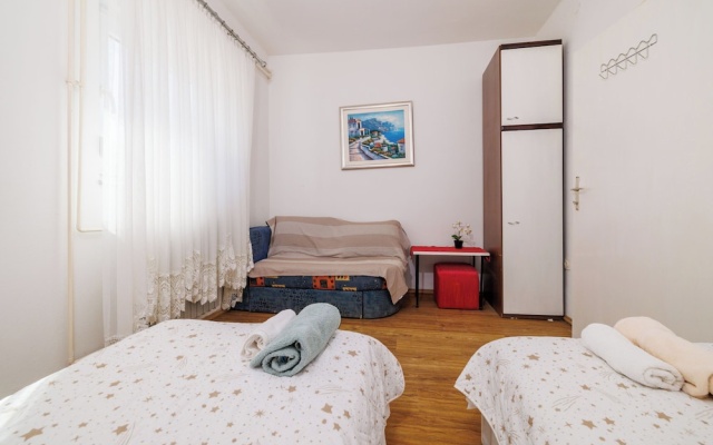 Apartments Anica