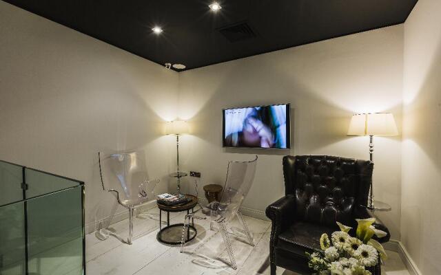 SU29 Boutique Hotel