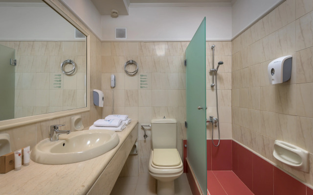 Lydia Maris Resort and Spa  - All Inclusive