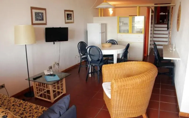 Portolaconia Residence Condominio