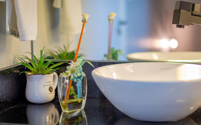 Casa maravilhosa em Canela - @stayhousetemporada