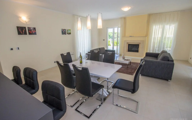 Vila Hana