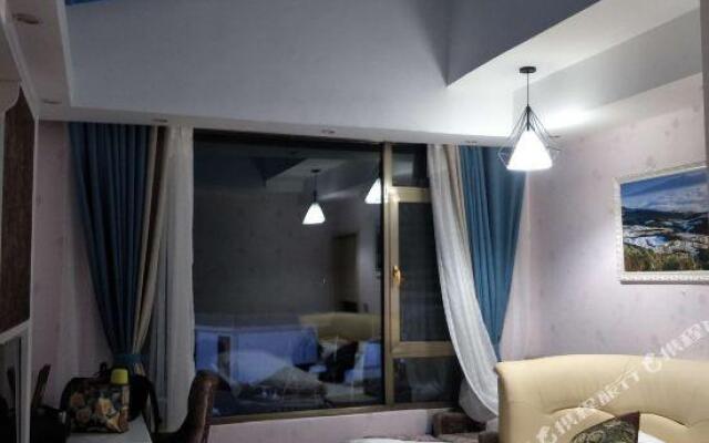 Kaiquan Boutique Hotel