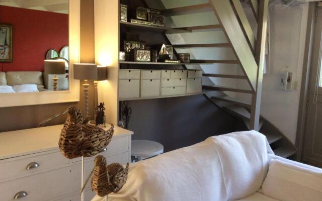 Ysermonde - Aalduiker 17