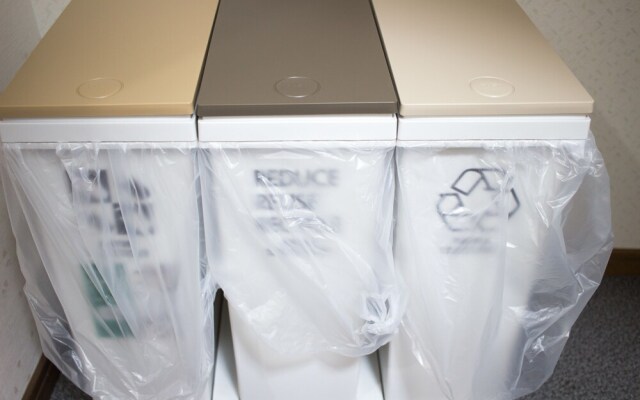 Vacation Rental Sora