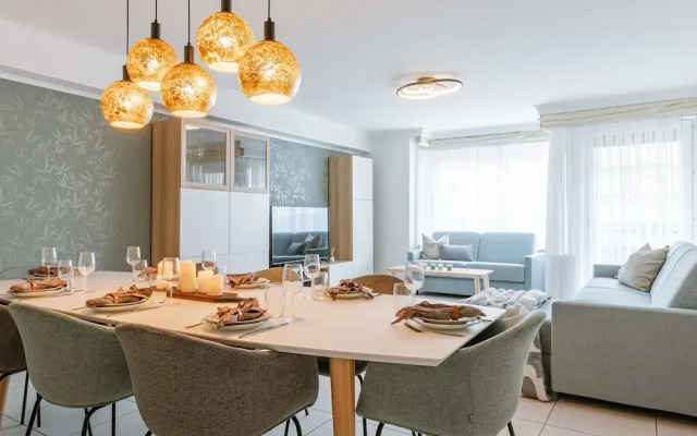 BE NWP Albe 295-0304