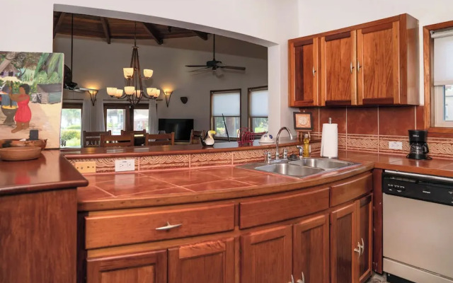 Villa Descanso-Seascape Villas