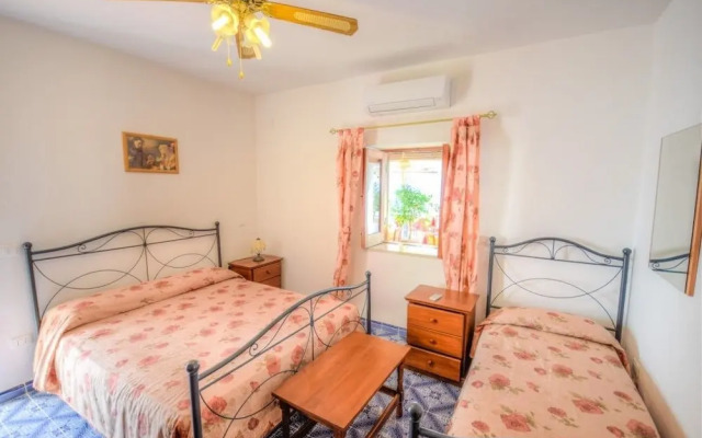 Agriturismo Galletta