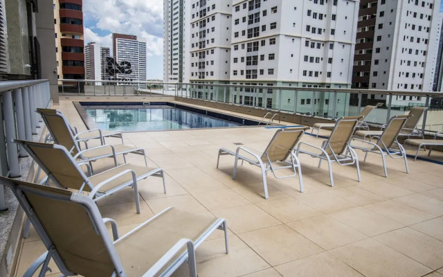 S4 Hotel