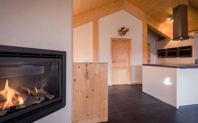 ATH Alpenpark Turrach,Zirbenwald II_13P