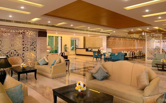 Glenview Resort Kasauli, a member of Radisson Individuals