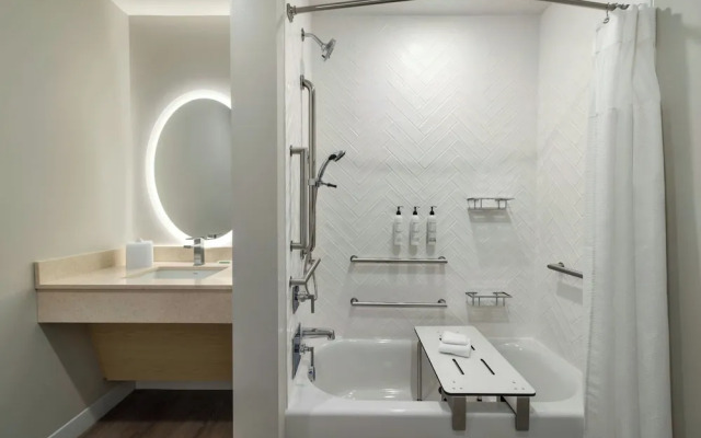 TownePlace Suites Duluth