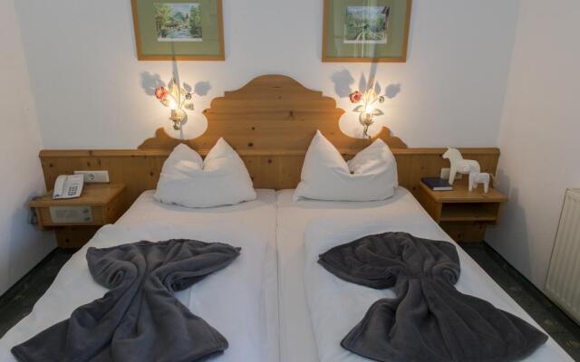 Gutshof Wolfgangsee Resort & Event Hotel