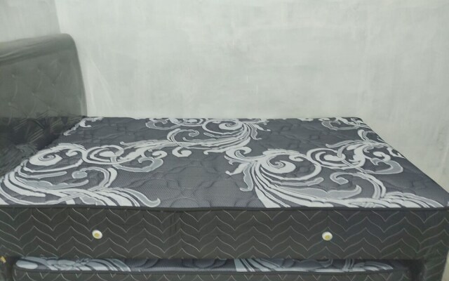 Hotel O Lina Homestay Syariah