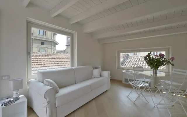 Piazza Maggiore Penthouse