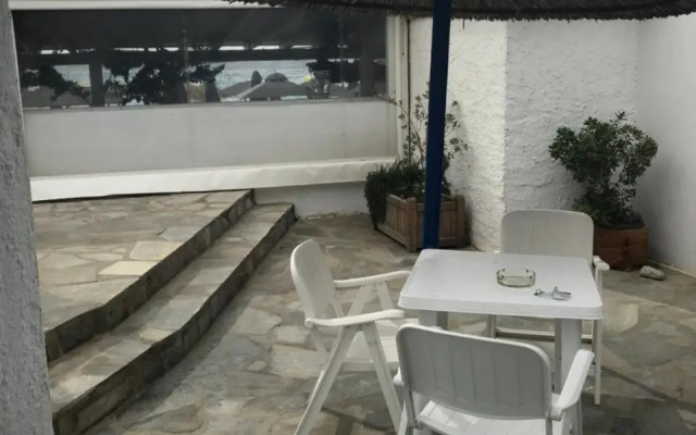 Romantika Rooms & Apartments