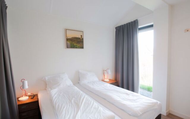 Oesterdam Resort 17052