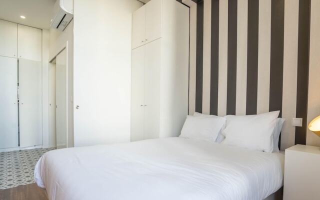 António Maria de Sena 27