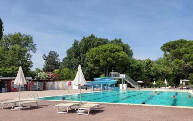 Cristallo Apartment - Desenzano Del Garda - GardaAffitti com