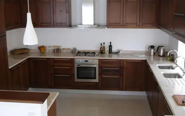 Villa Caretta