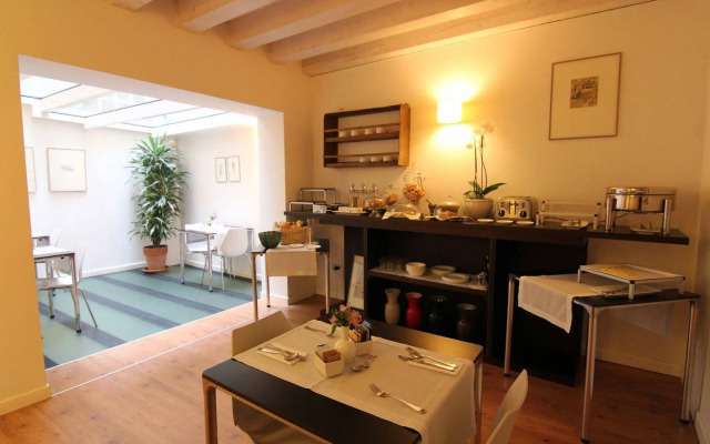 Relais Santa Corona