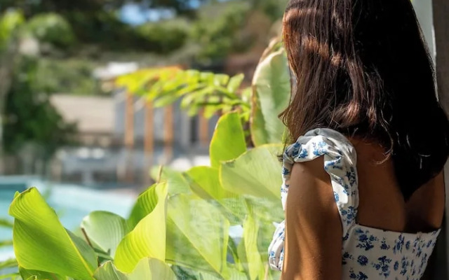 Arraial Concept Hotel