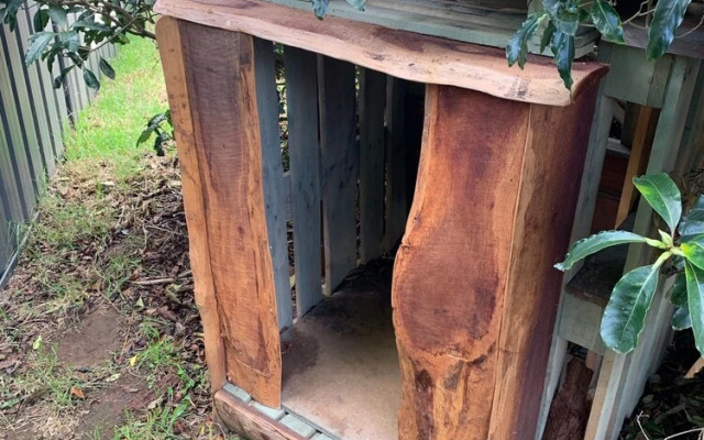 Oceans Islands and Whales