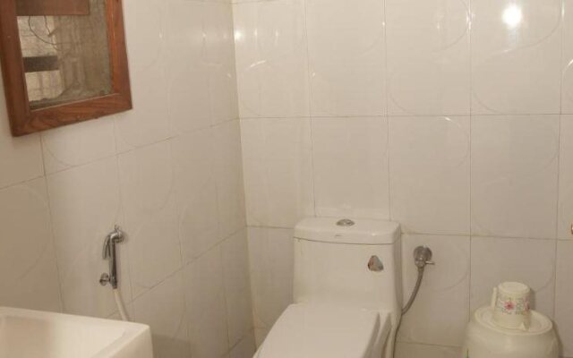 Hotel Rahul