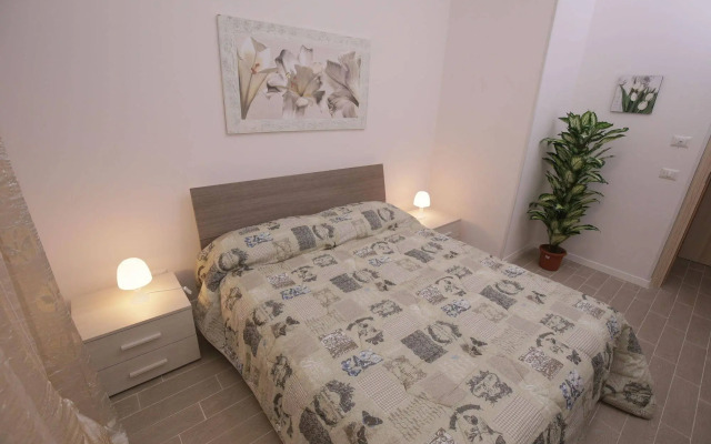 Rooms Monteverde