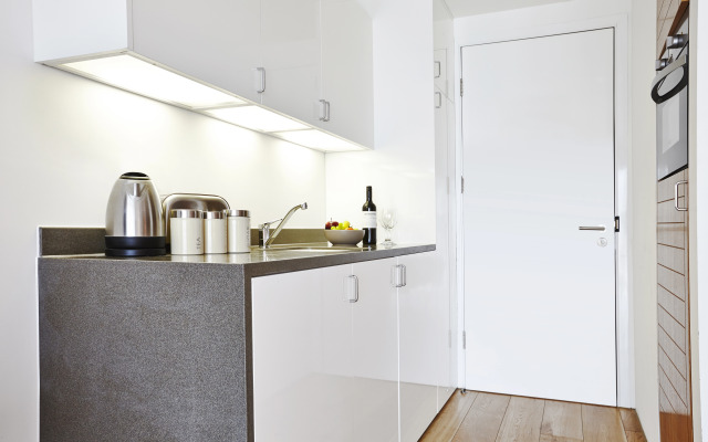 Residence Inn by Marriott London Kensington