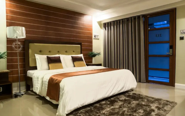Panglao Alona Suites
