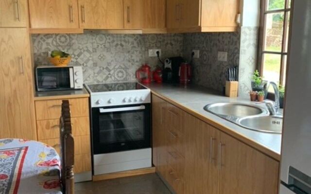 Charming 3-bed House