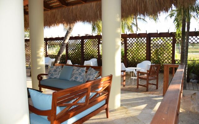 Sunset Residences & Resort