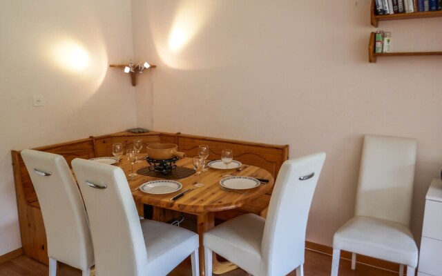 Rosablanche A24 Nendaz