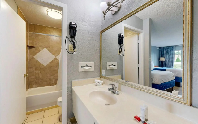 Park View Inn - Salem