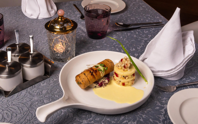 Country Inn & Suites by Radisson, Sahibabad, Distt Ghaziabad (U.P.)