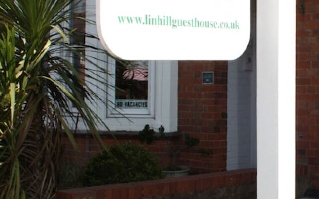 Linhill Guest House