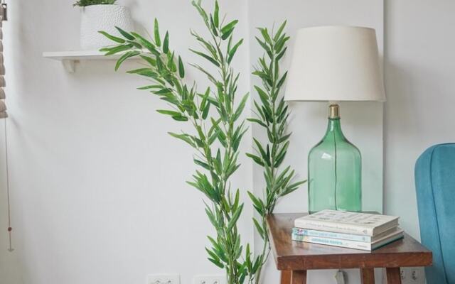 8 Minutes From Botafogo Beach Vlp611