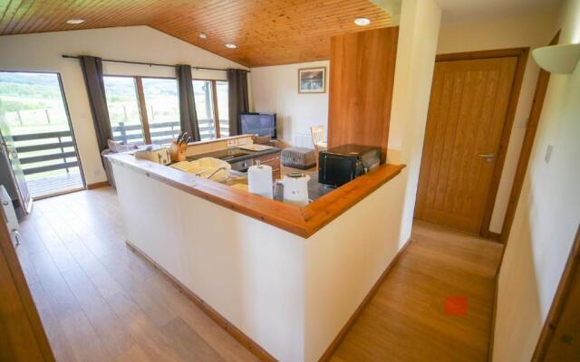 Glenview Chalet Park No 2