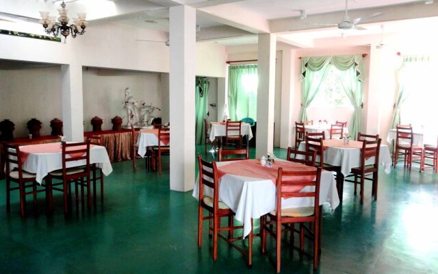 Star Holiday Resort