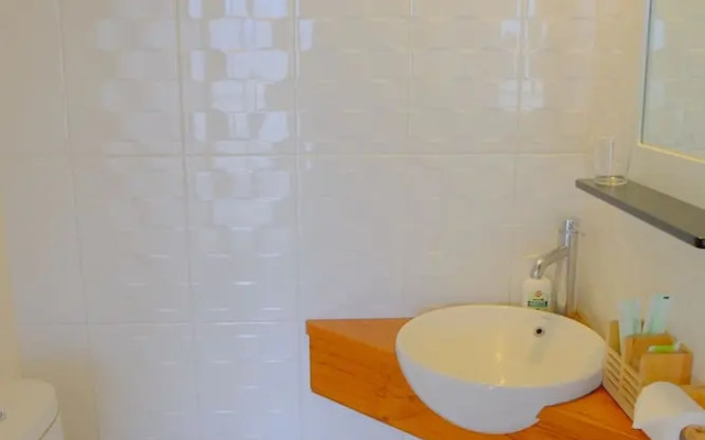 Riomont B&B