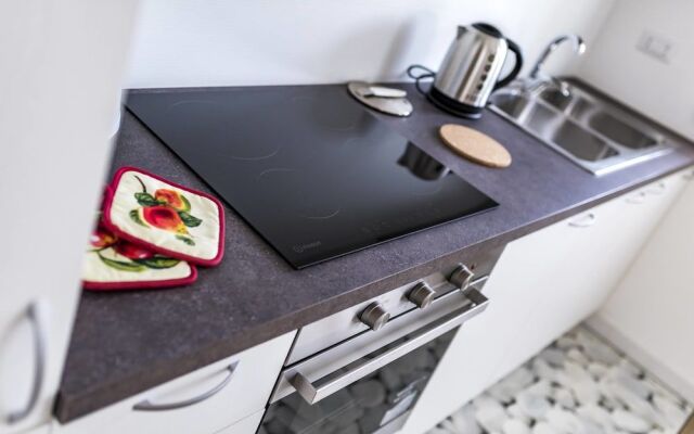 La Casa del Cardinale