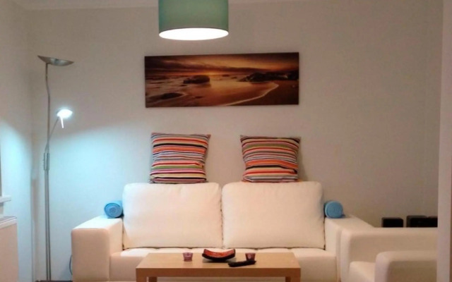 Ferienwohnung Sommerweg