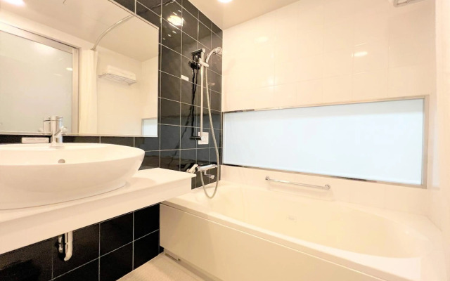 Richmond Hotel Fukuyama Ekimae