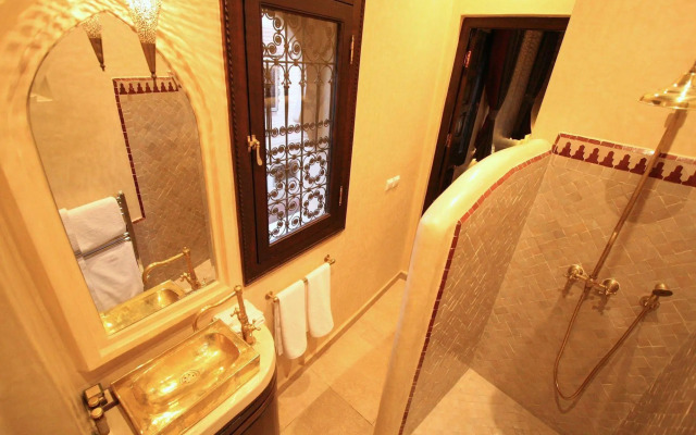 Riad Omri