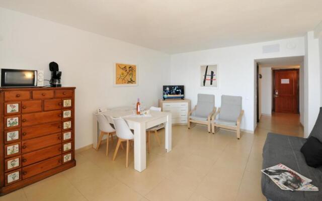 Chinasol Suites