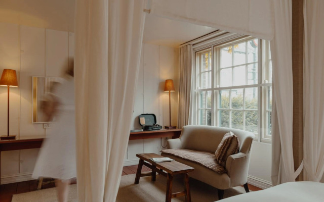 No.1 by GuestHouse, York