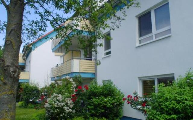 Residenz am Strand 1_16